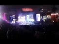 Pharrel Williams - Hollaback Girl [Lollapalooza ...