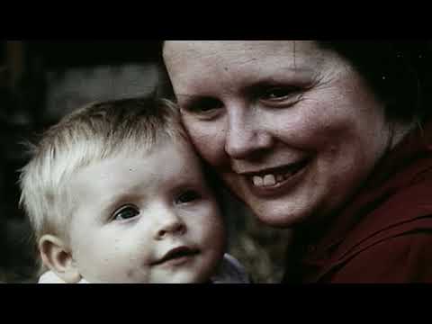 The Kelly Family –Every Baby  (Official Video)