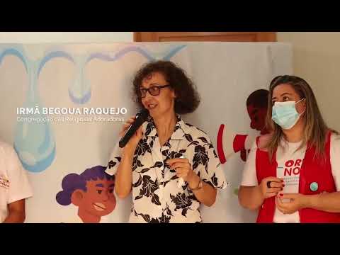 https://www.youtube.com/watch?v=3ddRxX2aN88