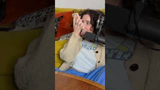 Kevine Federline's Popozão #shorts #kevinfederline #portugese