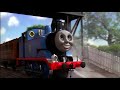 Harold And The Flying Horse UK New Music