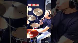 Blues Travelers - runaround