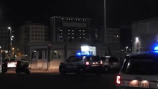 blitz-antidroga-nel-nolano-23-arresti-della-polizia