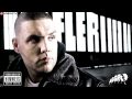 FLER FEAT. DOREEN - ICH SING NICHT MEHR FÜR ...