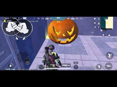 Zombie station puzzle WOW MODE mission completed👍 #bgmi #krafton #jonathangaming 