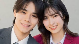 【「今日好き」たくはるカップルインタビュー】“日本一かわいい女子高生”が継続経たアタック受け成立 交際開始で気づいた新たな一面「意外でした」..
