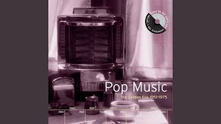 Like A Rolling Stone (Album Version)