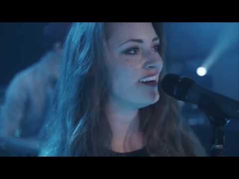 SIXPASH - ABENTEUERLAND LIVE