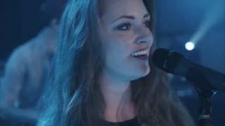 SIXPASH - ABENTEUERLAND LIVE