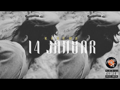 03. KERCMA - 14. JANUAR