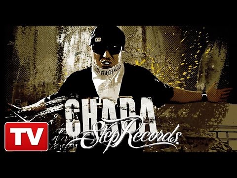 Chada ft. Hukos, Sitek, Pezet, Pih, donGURALesko, Jarecki - Niesiemy prawdę