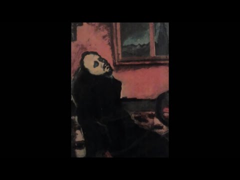 BEAT RAP BOOM BAP  "Conspicuo"  HIP HOP USO LIBRE  -  [Prod. Maxi Beatz]