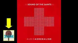 Audio Adrenaline - "Move" (Full Audio)