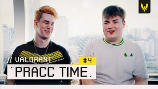 What is the best word to describe Twisten? | Vitality Pracc Time