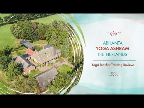 download lagu mp3 mp4 Yoga Teacher Training Nederland, download lagu Yoga Teacher Training Nederland gratis, unduh video klip Yoga Teacher Training Nederland