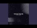 The Day You Die Darkways Remix