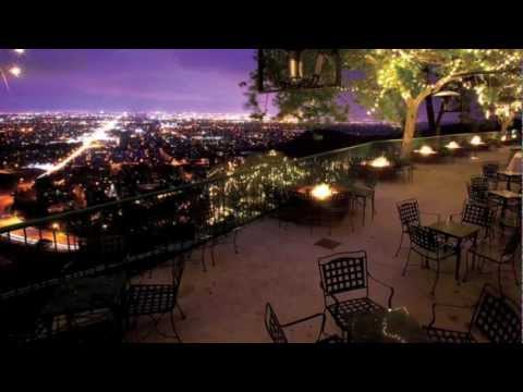 Dine with us at The Orange Hill Restaurant