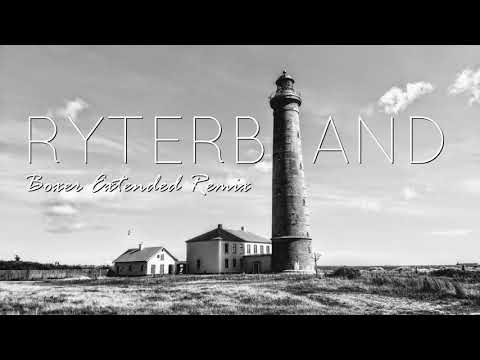 RYTERBAND - Lighthouse [Boxer Remix - Extended Mollem Studios Version]