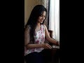 Jeevalaga Title Song Aarya Ambekar Star Pravah