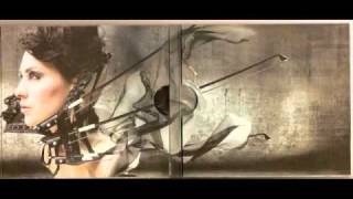 Apocalyptica - Bring Them To Light (feat. Joseph Duplantier)