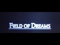 Field Of Dreams 1989 Universal Pictures Movie 1990 Laserdisc Opening With Credits