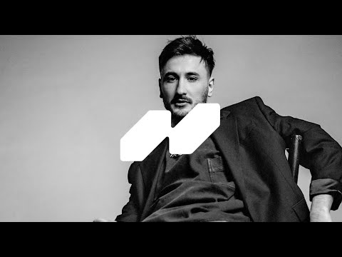 MANDA x Bianca Tilici - Remind Me