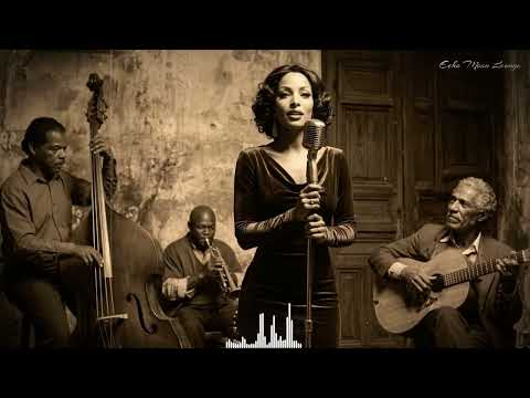 Havana Midnight Echoes – Bolero for Sleepless Hearts