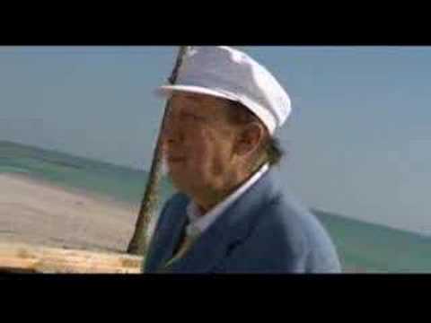 Nadie Me Quita Mis Vacaciones En Castellón video