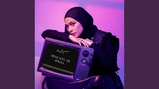 Download lagu Sesuatu Di Jogja mp3