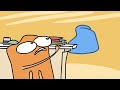DougDoug Animated Blue Dot