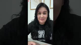 🔴LIVE - ESTÁ INDO EM DIREÇÃO DA SUA VIDA PROVIDENCIA DO CÉU