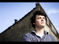 The Fish Inside Me - Zach Condon - Small Time ...