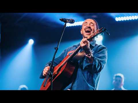 Thumbnail for King Of Glory video