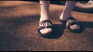 Download lagu Flexinfab - Aye Ok Alright ft Benny Bandit (PROD K $WISHA) ** VERY RARE PRODUCT ENJOY** mp3 Download lagu Flexinfab - Aye Ok Alright ft Benny Bandit (PROD K $WISHA) ** VERY RARE PRODUCT ENJOY** mp3