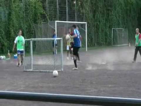 ZOLLSTOCK TRAINING (NABIL)