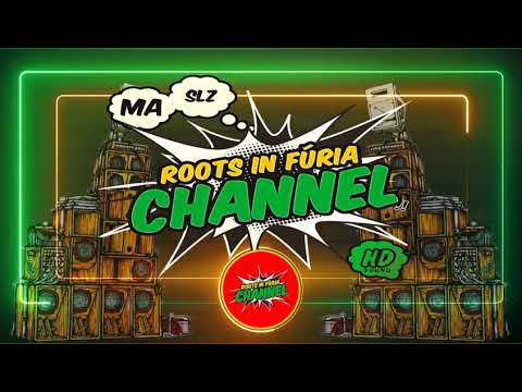 PAPA CROOK & CARL MALCON-NO JESTERING