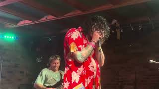 Heavy Heavy Low Low-Tell Shannon Her Crafts Are Ready 