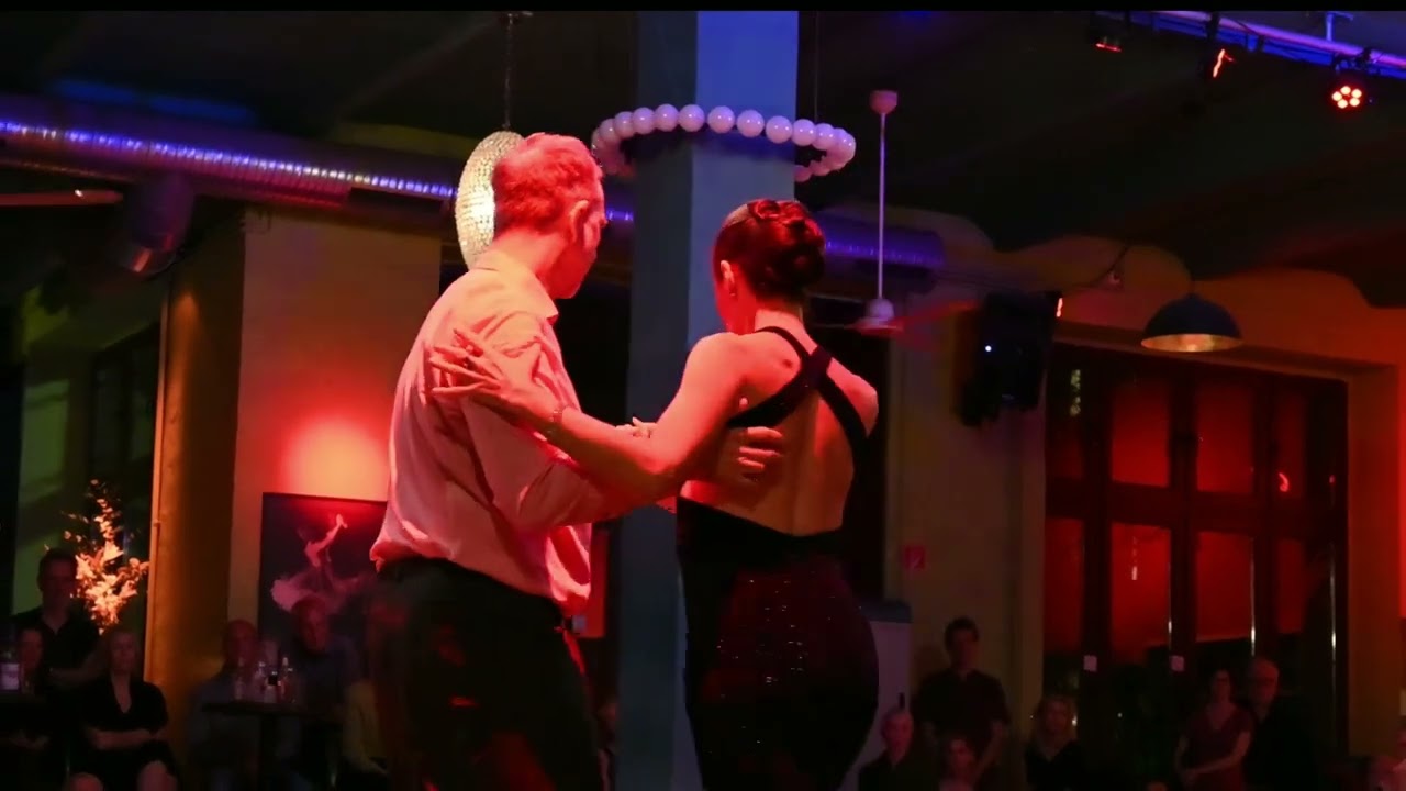 Rafael Busch & Susanne Opitz - Ich liebe Dich, Faber. Berlin