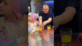 Choose the best video and write a comment 😂