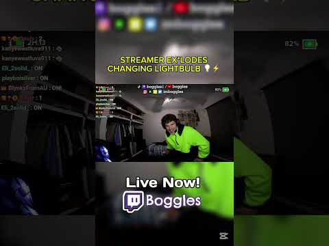 “Chat, what colour is the red wire” 😭🤦‍♂️ | #boggles #twitch #clips #trending #funny #viral