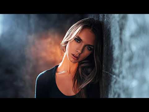 Jay Menez Ft Arcangel - La Cabaña