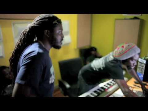 Raappana Jamaikalla - osa 5