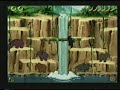 Activity Center Tarzan Promo