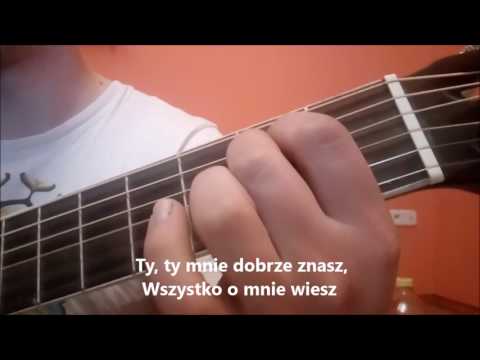 Teledysk