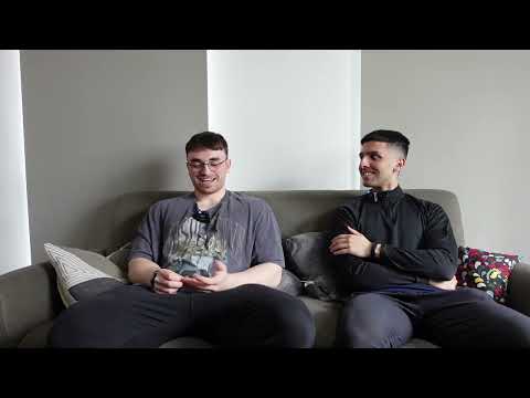 The Limitless Physique Podcast Episode 13 - How to Become an Online Coach?