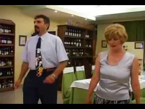 Întâlnire 20 ani facultate - Timișoara - 23.06.2007 (petrecere)