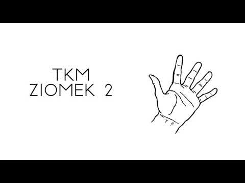 TKM - Ziomek 2