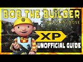BOB THE BUILDERS XP FARM HELL LET LOOSE