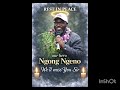 MUTYO NGONG BY MBOYO KETICHA OFFICIAL