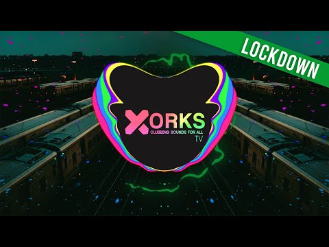 Maniac x Dapunk - Lock Dem